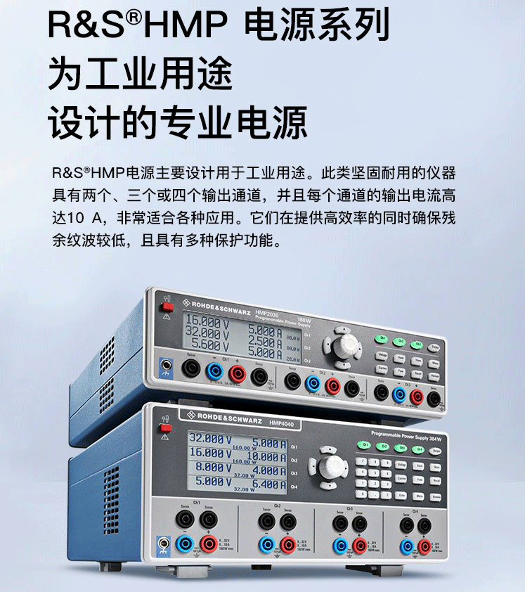 1699321524703649.png image.png