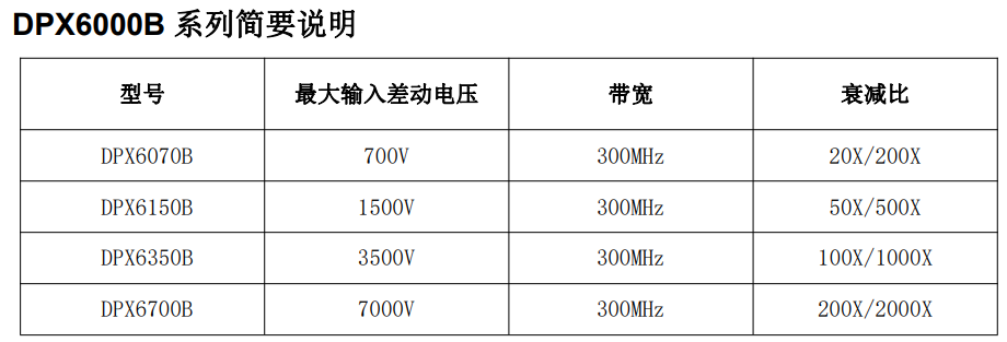 1743664131629645.png image.png